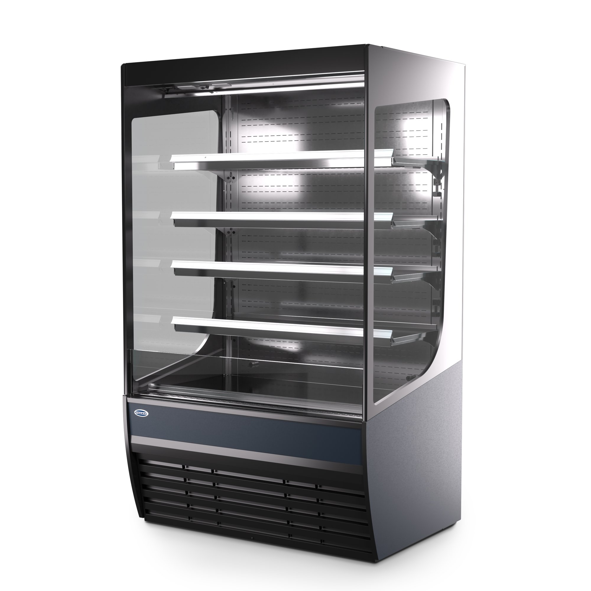 873-000 hot cold_cold_A_noFood_001