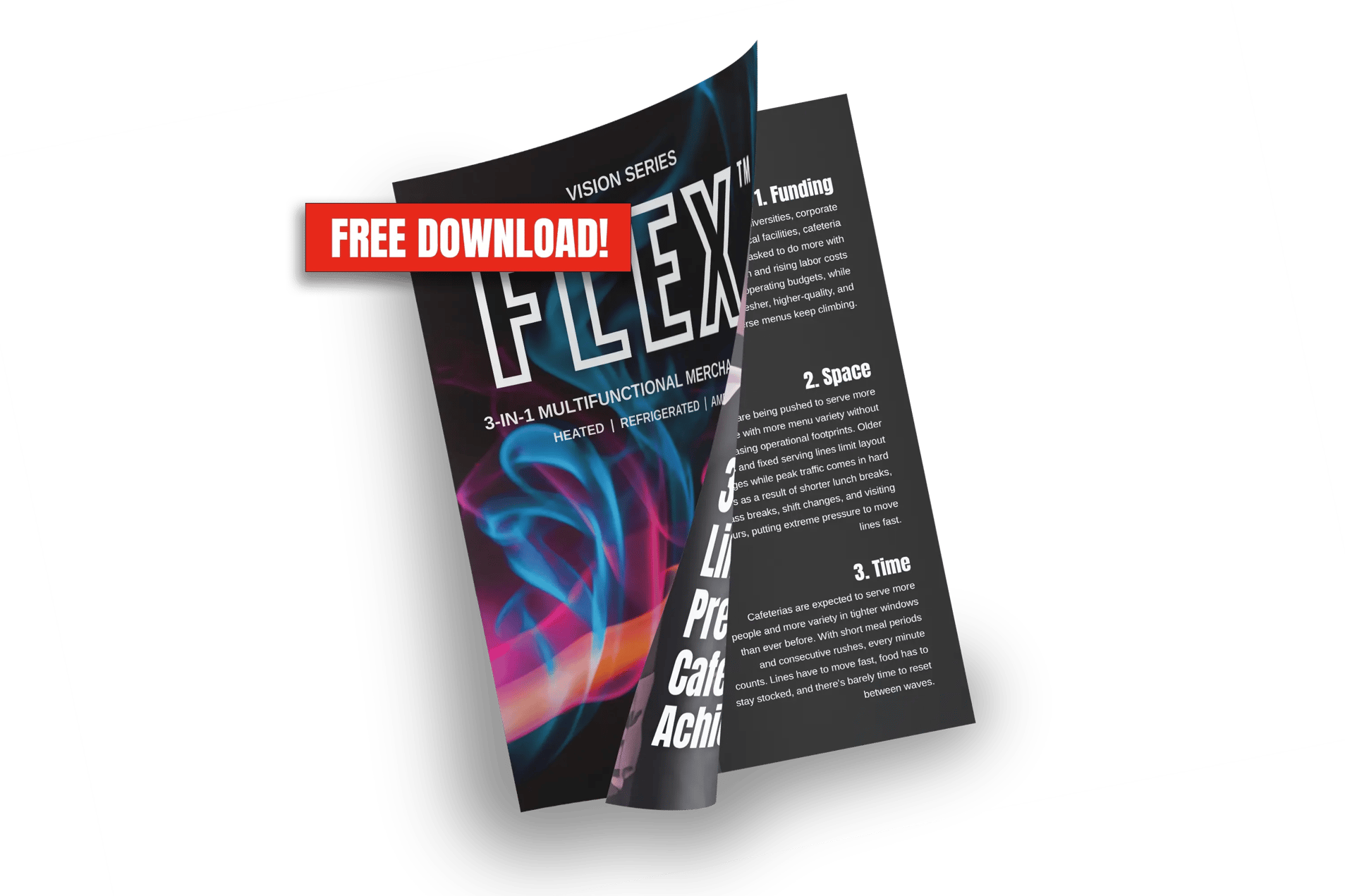 Federal-Industries-Flex-Brochure