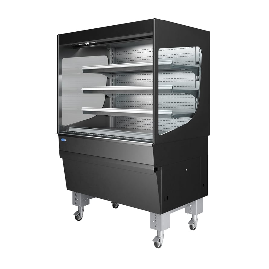 Vision-Flex-Slide-In_1