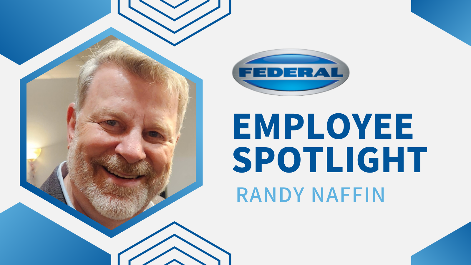 employee_spotlight_federal_blog_hero