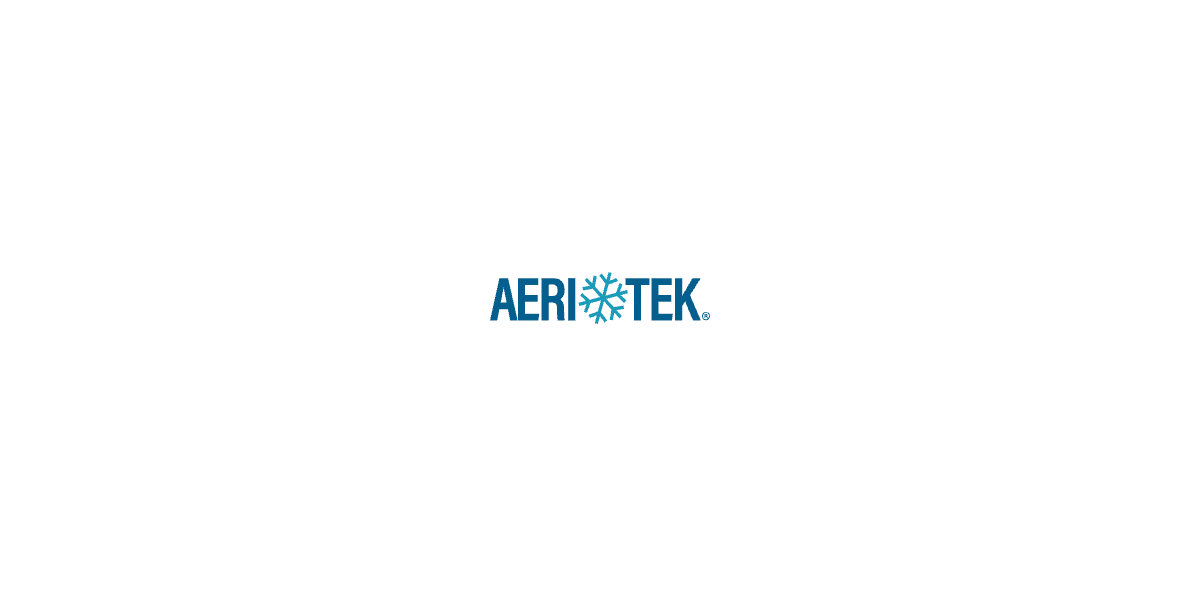 Aeritek-Post-Banner