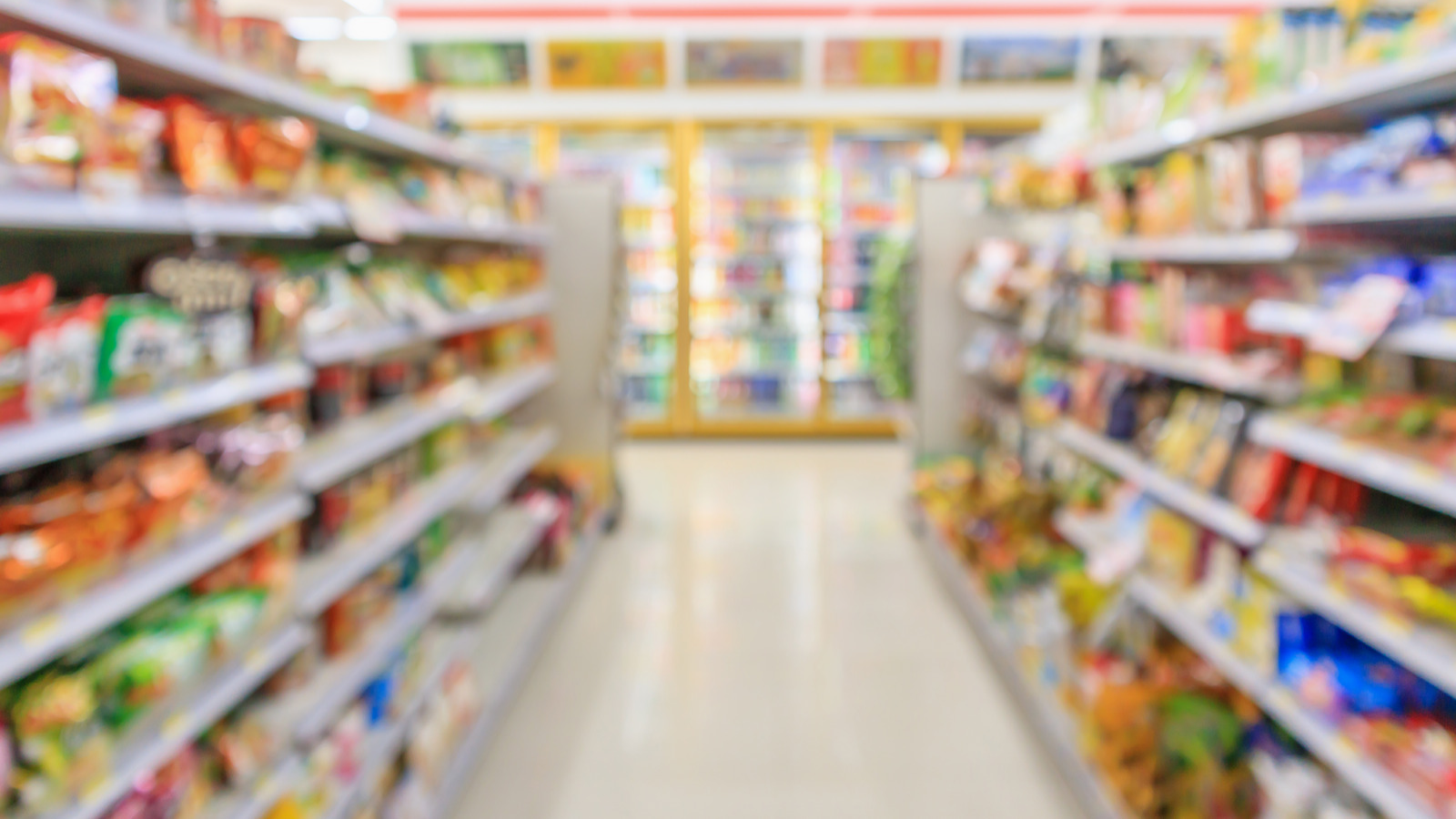 Boost Your C-Store Merchandising Strategy