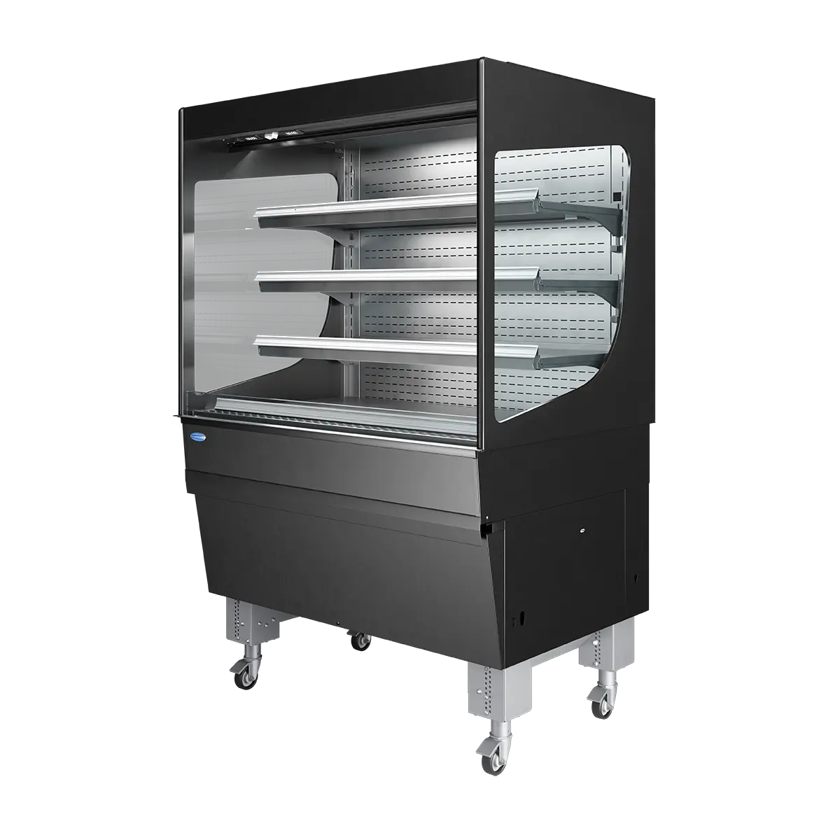 Vision Flex Slide-In_1